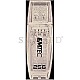 256GB Emtec C410 Color Mix USB 3.0