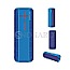 Ultimate Ears Boom 2 blau