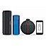 Ultimate Ears Boom 2 blau