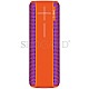 Ultimate Ears Boom 2 Tropical orange/violett
