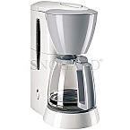 Melitta Single 5 M 720-1/1