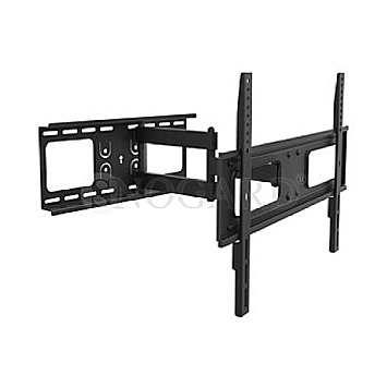 Equip 650316 TV-Wandhalter 37"-70"