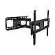 Equip 650316 TV-Wandhalter 37"-70"