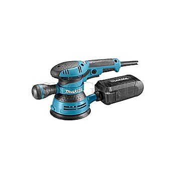 Makita BO 5041 Schwingschleifer