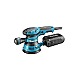 Makita BO 5041 Schwingschleifer