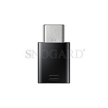 Samsung EE-GN930 USB-C auf Micro USB Adapter