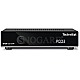 Technisat DIGIT S3 DVR schwarz