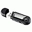 8GB Intenso Music Walker microSD