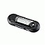 8GB Intenso Music Walker microSD