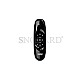 Xoro AMW 100, 2.4GHz Airmouse