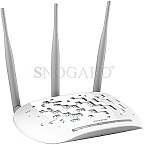 300Mbit TP-Link TL-WA901ND