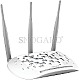 300Mbit TP-Link TL-WA901ND