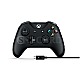 Microsoft Xbox One Wired Controller