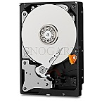 4TB Western Digital Purple WD40PURZ