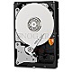 1TB Western Digital Purple WD10PURZ 3.5" S-ATA III