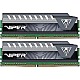 8GB Patriot Viper 4 Elite DDR4-2133 Kit