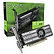 2GB EVGA GeForce GT 1030 SC Low Profile