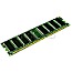 8GB Micron Chip DDR3-1600 PC-12800 bulk