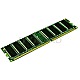 8GB Micron Chip DDR3-1600 PC-12800 bulk