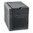 Chieftec Gaming Cube CI-01B-OP schwarz