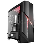 Azza Photios 250 Window black