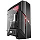 Azza Photios 250 Window black