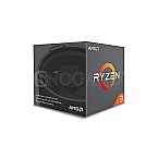 AMD Ryzen 3 1200 3.1GHz
