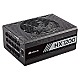 1200 Watt Corsair HX1200 High Performance