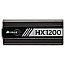 1200 Watt Corsair HX1200 High Performance