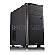 Fractal Design Core 1100 schwarz