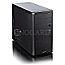 Fractal Design Core 1100 schwarz
