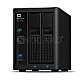 4TB WD My Cloud Pro PR2100