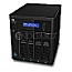 16TB WD My Cloud Pro PR4100