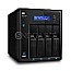 WD My Cloud Pro PR4100