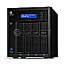 WD My Cloud Pro PR4100