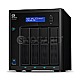 WD My Cloud Pro PR4100