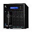 WD My Cloud Pro PR4100