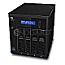 WD My Cloud Pro PR4100