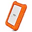 1TB LaCie Rugged MAC USB-C 3.0 (STFR1000800)