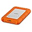 1TB LaCie Rugged MAC USB-C 3.0 (STFR1000800)