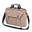 Dicota Slim Case EDGE 14-15.6 sandstone