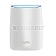 Netgear Orbi RBS50 AC3000 Satellit