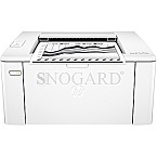 HP LaserJet Pro M102w