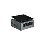 Intel NUC Kit Arches Canyon