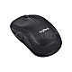 Logitech B220 Silent schwarz