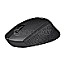 Logitech B330 Silent Plus schwarz