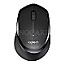 Logitech B330 Silent Plus schwarz