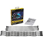 Corsair RGB LED Lighting Pro Expansion Kit