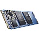 16GB Intel Optane Memory M.2