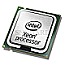 Intel Xeon E5-2640 v4 2.4GHz boxed